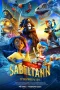 Nonton film Captain Sabertooth and the Countess of Grel (2025) terbaru di Dutamovie21 Nonton film Captain Sabertooth and the Countess of Grel (2025) terbaru di Dutamovie21