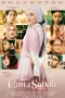 Nonton film Cinta Subuh (2022) terbaru di Dutamovie21