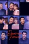 Nonton film Daniela Forever (2024) terbaru di Dutamovie21 Nonton film Daniela Forever (2024) terbaru di Dutamovie21