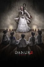 Nonton film Danur 2: Maddah (2018) terbaru di Dutamovie21