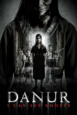Nonton film Danur (2017) terbaru di Dutamovie21 Nonton film Danur (2017) terbaru di Dutamovie21