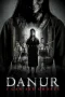 Nonton film Danur (2017) terbaru di Dutamovie21 Nonton film Danur (2017) terbaru di Dutamovie21
