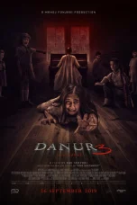 Nonton film Danur 3: Sunyaruri (2019) terbaru di Dutamovie21