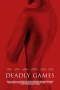 Nonton film Deadly Games (2024) terbaru di Dutamovie21 Nonton film Deadly Games (2024) terbaru di Dutamovie21