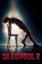 Nonton film Deadpool 2 (2018) terbaru di Dutamovie21 Nonton film Deadpool 2 (2018) terbaru di Dutamovie21
