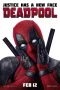 Nonton film Deadpool (2016) terbaru di Dutamovie21 Nonton film Deadpool (2016) terbaru di Dutamovie21