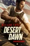 Nonton film Desert Dawn (2025) terbaru di Dutamovie21