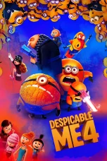 Nonton film Despicable Me 4 (2024) terbaru di Dutamovie21 Nonton film Despicable Me 4 (2024) terbaru di Dutamovie21