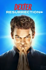 Nonton film Dexter: Resurrection (2025) terbaru di Dutamovie21 Nonton film Dexter: Resurrection (2025) terbaru di Dutamovie21