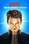 Nonton film Dexter: Resurrection (2025) terbaru di Dutamovie21