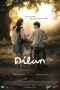 Nonton film Dilan 1990 (2018) terbaru di Dutamovie21 Nonton film Dilan 1990 (2018) terbaru di Dutamovie21