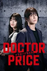 Nonton film Doctor Price (2025) terbaru di Dutamovie21