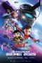 Nonton film Ejen Ali The Movie 2 (2025) terbaru di Dutamovie21 Nonton film Ejen Ali The Movie 2 (2025) terbaru di Dutamovie21