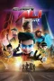 Nonton film Ejen Ali: The Movie (2019) terbaru di Dutamovie21 Nonton film Ejen Ali: The Movie (2019) terbaru di Dutamovie21