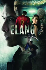 Nonton film Elang (2025) terbaru di Dutamovie21