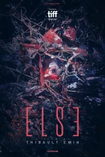 Nonton film Else (2024) terbaru di Dutamovie21 Nonton film Else (2024) terbaru di Dutamovie21