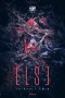 Nonton film Else (2024) terbaru di Dutamovie21 Nonton film Else (2024) terbaru di Dutamovie21