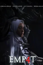 Nonton film Emp4t (2025) terbaru di Dutamovie21 Nonton film Emp4t (2025) terbaru di Dutamovie21