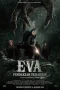 Nonton film Eva: Pendakian Terakhir (2025) terbaru di Dutamovie21 Nonton film Eva: Pendakian Terakhir (2025) terbaru di Dutamovie21