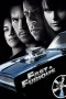Nonton film F4: Fast and Furious 4 (2009) terbaru di Dutamovie21 Nonton film F4: Fast and Furious 4 (2009) terbaru di Dutamovie21