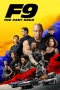 Nonton film F9: Fast and Furious 9 – The Fast Saga (2021) terbaru di Dutamovie21 Nonton film F9: Fast and Furious 9 – The Fast Saga (2021) terbaru di Dutamovie21