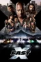 Nonton film Fast X (2023) terbaru di Dutamovie21 Nonton film Fast X (2023) terbaru di Dutamovie21