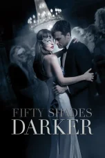 Nonton film Fifty Shades Darker (2017) terbaru di Dutamovie21 Nonton film Fifty Shades Darker (2017) terbaru di Dutamovie21
