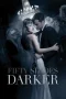 Nonton film Fifty Shades Darker (2017) terbaru di Dutamovie21