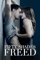 Nonton film Fifty Shades Freed (2018) terbaru di Dutamovie21