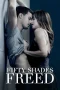Nonton film Fifty Shades Freed (2018) terbaru di Dutamovie21