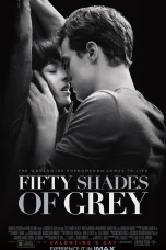 Nonton film Fifty Shades of Grey (2015) terbaru di Dutamovie21 Nonton film Fifty Shades of Grey (2015) terbaru di Dutamovie21