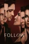 Nonton film Follow (2025) terbaru di Dutamovie21 Nonton film Follow (2025) terbaru di Dutamovie21