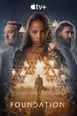 Nonton film Foundation Season 3 (2025) terbaru di Dutamovie21 Nonton film Foundation Season 3 (2025) terbaru di Dutamovie21