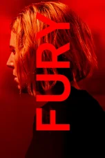 Nonton film Fury (2025) terbaru di Dutamovie21