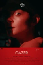 Nonton film Gazer (2025) terbaru di Dutamovie21