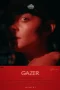 Nonton film Gazer (2025) terbaru di Dutamovie21 Nonton film Gazer (2025) terbaru di Dutamovie21