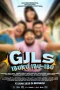 Nonton film GJLS: Ibuku Ibu-Ibu (2025) terbaru di Dutamovie21 Nonton film GJLS: Ibuku Ibu-Ibu (2025) terbaru di Dutamovie21
