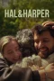 Nonton film Hal and Harper (2025) terbaru di Dutamovie21