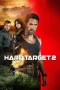 Nonton film Hard Target 2 (2016) terbaru di Dutamovie21 Nonton film Hard Target 2 (2016) terbaru di Dutamovie21