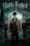 Nonton film Harry Potter and the Deathly Hallows: Part 2 (2011) terbaru di Dutamovie21 Nonton film Harry Potter and the Deathly Hallows: Part 2 (2011) terbaru di Dutamovie21