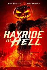 Nonton film Hayride to Hell (2022) terbaru di Dutamovie21 Nonton film Hayride to Hell (2022) terbaru di Dutamovie21