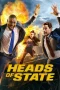 Nonton film Heads of State (2025) terbaru di Dutamovie21 Nonton film Heads of State (2025) terbaru di Dutamovie21