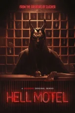 Nonton film Hell Motel (2025) terbaru di Dutamovie21 Nonton film Hell Motel (2025) terbaru di Dutamovie21