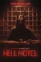 Nonton film Hell Motel (2025) terbaru di Dutamovie21