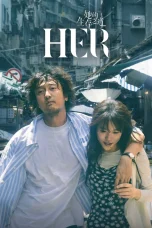Nonton film Her (2025) terbaru di Dutamovie21 Nonton film Her (2025) terbaru di Dutamovie21