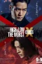 Nonton film High & Low The Worst X (2022) terbaru di Dutamovie21