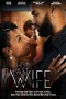 Nonton film His Last Wife (2023) terbaru di Dutamovie21 Nonton film His Last Wife (2023) terbaru di Dutamovie21