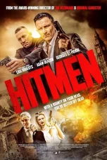 Nonton film Hitmen (2023) terbaru di Dutamovie21 Nonton film Hitmen (2023) terbaru di Dutamovie21
