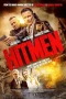 Nonton film Hitmen (2023) terbaru di Dutamovie21