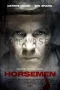 Nonton film Horsemen (2009) terbaru di Dutamovie21 Nonton film Horsemen (2009) terbaru di Dutamovie21